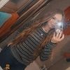 kent_frell5683